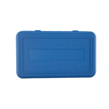 Brake Disc Run Out Kit w/ DTI Gauge Ball Joint Wear Measuring Tool And Pliers